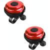 Red  Red-Right Hand Use-2 pack