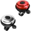 Red  Silver-Right Hand Use-2 pack