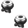 Silver  Silver-Left Hand Use-2 pack