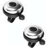 Silver  Silver-Right Hand Use-2 pack