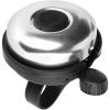 Silver-Right Hand Use-1 pack