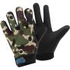 Style A-Camo