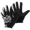 imageAccmor Kids Fishing Gloves Kids Sport Gloves Kids Cycling Gloves Children Full Finger Gloves for Cycling Camping Fishing Parkour Outdoor Sports