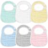 Style B-multicolor