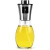 imageAccmor Olive Oil SprayerGlass Vinegar Sprayer Dispenser for Cooking BBQ Salad Baking Roasting Grilling Frying200ml