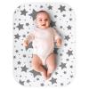 Star-Lare 27''x 20''
