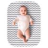 Stripe-Lare 27''x 20''