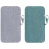 Grey+Green