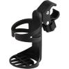 imageAccmor Stroller Cup Holder Universal Cup Holder for Uppababy Nuna Doona Strollers 360  Rotatable Bottle Holder for Stroller Bike Wheelchair Walker ScooterLarge Caliber1pc
