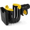 Black Yellow