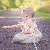 imageAccmor Toddler Harness Leash Cute Excavator Child Walking Harness Tether Wristband Assistant Strap Belt Protector for Baby Boys Collapsible Kids Leash  Anti Lost Wrist Link for Outdoor Travel BlackPink