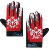 imageAccmor Kids Fishing Gloves Kids Sport Gloves Kids Cycling Gloves Children Full Finger Gloves for Cycling Camping Fishing Parkour Outdoor Sports