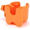 All Orange
