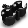 Double Holder-Other Shape