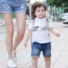 imageAccmor Toddler Harness Leash with Anti Lost Wrist Link Kids Walking Harness Child Restraints for Walking Outdoor Travel Cute Dinosuar Portable Baby Holder Tether Wristband Strap for BoysBlackDinosaur