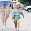 imageAccmor Toddler Harness Leash with Anti Lost Wrist Link Kids Walking Harness Child Restraints for Walking Outdoor Travel Cute Dinosuar Portable Baby Holder Tether Wristband Strap for BoysPurpleRabbit