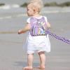 imageAccmor Toddler Harness Leash with Anti Lost Wrist Link Kids Walking Harness Child Restraints for Walking Outdoor Travel Cute Dinosuar Portable Baby Holder Tether Wristband Strap for BoysPurpleRabbit