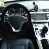imageFuzzy Steering Wheel Cover for Women Girls Accmor Universal Fit 15 inch Fur Car Wheel Cover amp Handbrake Cover amp Gear Shift Cover Set Fashion Leopard Winter Warm Fluffy Vehicle Wheel ProtectorBlack