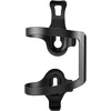 image:imageAccmor 2pcs Bike Water Bottle Cage Bike Water Bottle Holder Aluminum Alloy Lightweight Side Load Water Bottle Cage Brackets for Road Bike MTB Cycling Accessories