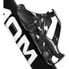 image:imageAccmor Full Carbon Fiber Bike Water Bottle Holder Bike Cup Holder Bicycle Water Bottle Cage for Road Bike MTB Cycling Accessories