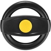 Black Yellow