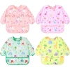 Light Pink Unicorn/Purple Dinosaur/Green Owl/Animal