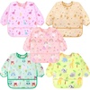 Light Pink Unicorn/Dinosaur/Owl/Animal/Bear
