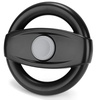 image:imageAccmor Universal Stroller OrganizerStroller Steering Wheel Bundle Set Baby Stroller Accessories