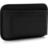 image:imageAccmor Universal Car Side Pocket Organizer PU Leather Car Pocket Pouch Cell Phone Sunglasses Holder Car Phone Pocket Organizer Accessories for Car Seat Door Window Console2