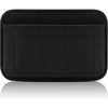 image:imageAccmor Universal Car Side Pocket Organizer PU Leather Car Pocket Pouch Cell Phone Sunglasses Holder Car Phone Pocket Organizer Accessories for Car Seat Door Window Console1