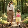 image:imageAccmor Toddler Harness Leash  Reflective Anti Lost Wrist Link Cute Car Kids Back Pack with Hand Strap Collapsible Child Walking Restraint Belt Tether Hold Baby Boys Close for Outdoor TravelPinkBreathable Deer