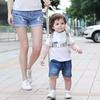 image:imageAccmor Toddler Harness Leash  Reflective Anti Lost Wrist Link Cute Car Kids Back Pack with Hand Strap Collapsible Child Walking Restraint Belt Tether Hold Baby Boys Close for Outdoor TravelTealCool Tyrannosaurus Rex