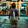image:imageAccmor Toddler Harness Leash with Reflective Anti Lost Wrist Link Cute Train Kid Safty Walking Harness Adjustable Leashes Foldable Child Restraint Belt Tether Hold Baby Boy Close to Outdoor TravelNavy BlueBrachiosaurus